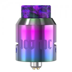 Vandy Vape Iconic RDA