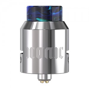 Vandy Vape Iconic RDA