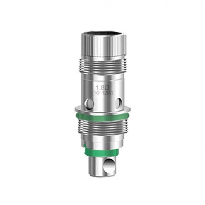 Aspire Nautilus AIO NS Coil 1.8ohm