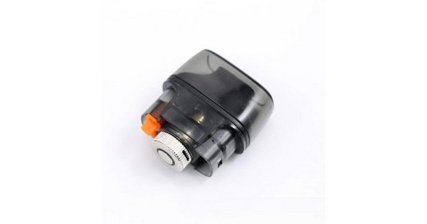 Aspire Nautilus AIO Pod Cartridge 4.5ml