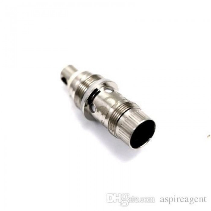 Aspire Nautilus BVC Coil 0.4ohm