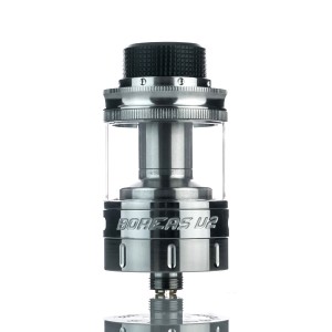 Augvape Boreas V2 RTA