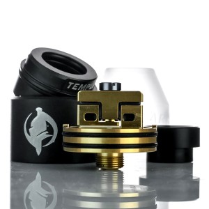 Augvape Templar RDA