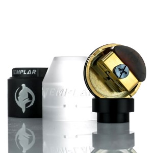 Augvape Templar RDA