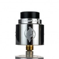 Augvape Templar RDA
