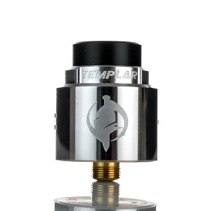 Augvape Templar RDA
