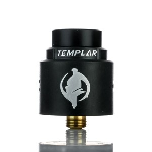 Augvape Templar RDA