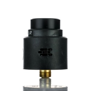 Augvape Templar RDA