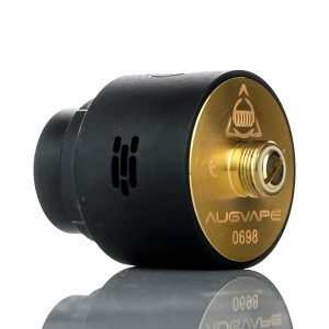 Augvape Templar RDA