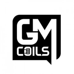 GM Coils