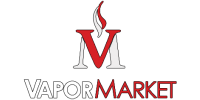 Vapormarket.gr / Ηλεκτρονικό Τσιγάρο
