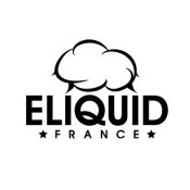 E-Liquid France