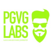 PGVG Labs