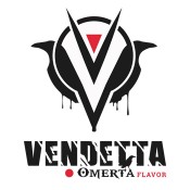 Omerta Vendetta