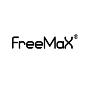 Freemax