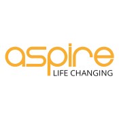 Aspire