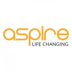 Aspire