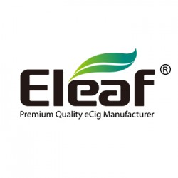 Eleaf