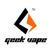 Geek Vape