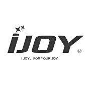 iJoy