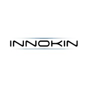 Innokin