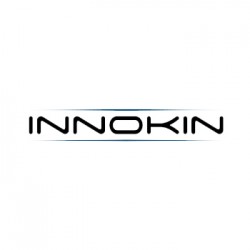 Innokin