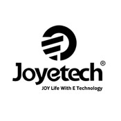 Joyetech