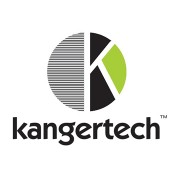 KangerTech