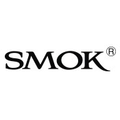 Smok