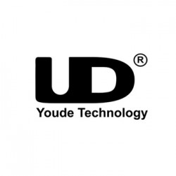 UD.