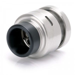 Split Atty RTA (clone)