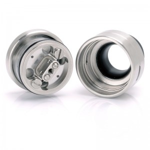 Split Atty RTA (clone)