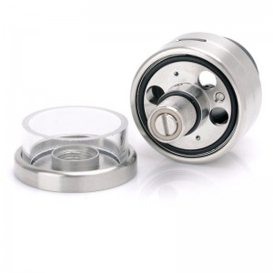 Split Atty RTA (clone)