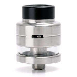 Split Atty RTA (clone)