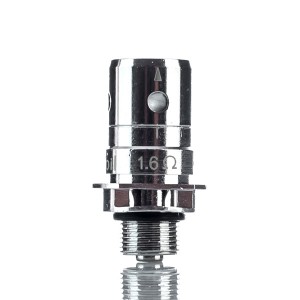 Innokin Zenith Coil