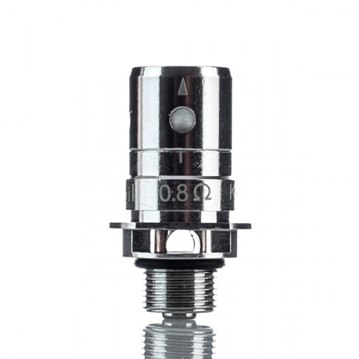 Innokin Zenith Coil