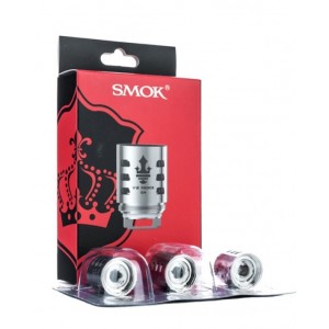 Smok V12 Prince Q4 Coil 0.4Ω