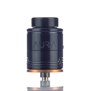 Digiflavor Aura RDA