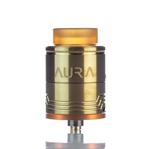 Digiflavor Aura RDA