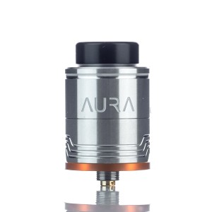 Digiflavor Aura RDA