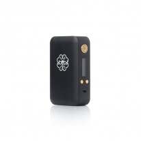 Dotmod Dotbox 200W Mod