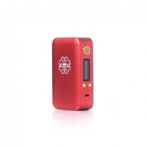 Dotmod Dotbox 200W Mod