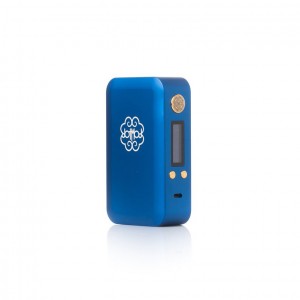 Dotmod Dotbox 200W Mod