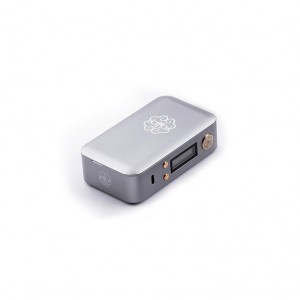 Dotmod Dotbox 200W Mod