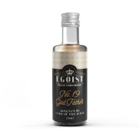 Egoist - Godfather Flavor 20ml