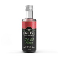 Egoist - Joker Flavor 20ml