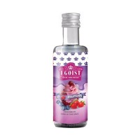 Egoist - I Love Muffins Flavor 20ml