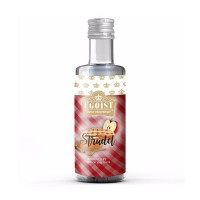 Egoist - Strudel Flavor 20ml