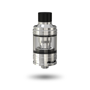 Eleaf Melo 4 D22 Atomizer