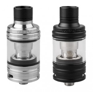 Eleaf Melo 4 D22 Atomizer